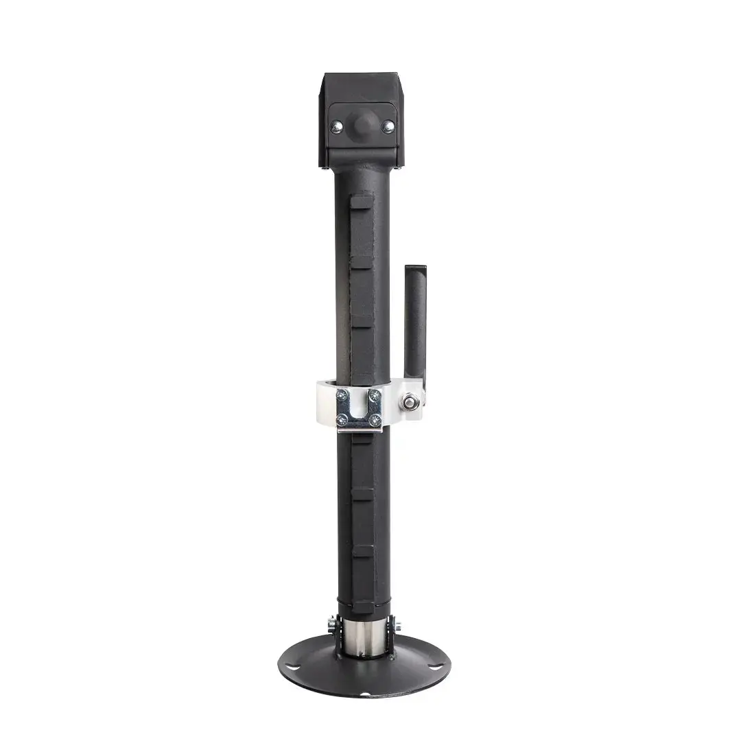 The Manual Jack Sport 1