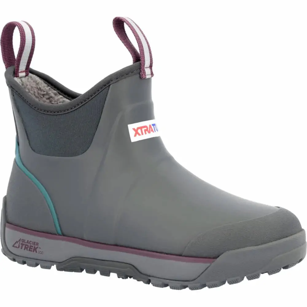 6In Adb Ice Rubber (Women's) 1