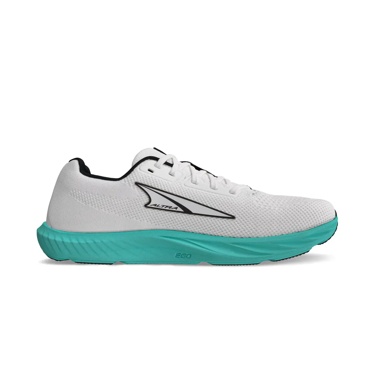 Escalante 4 (Women's) - Al0a85nf 5