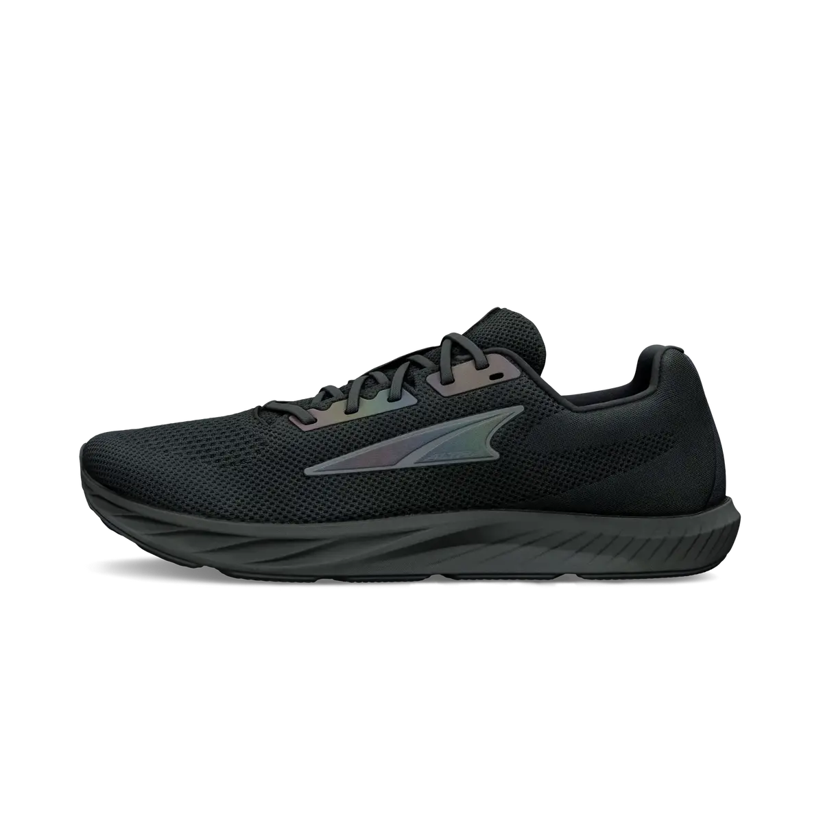 Women's Escalante 4 Road Running Shoes - Image 31