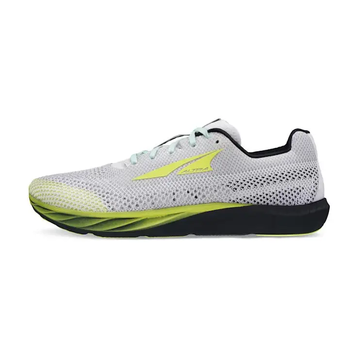 Escalante Racer 2 (Men's) - Al0a85ng 1