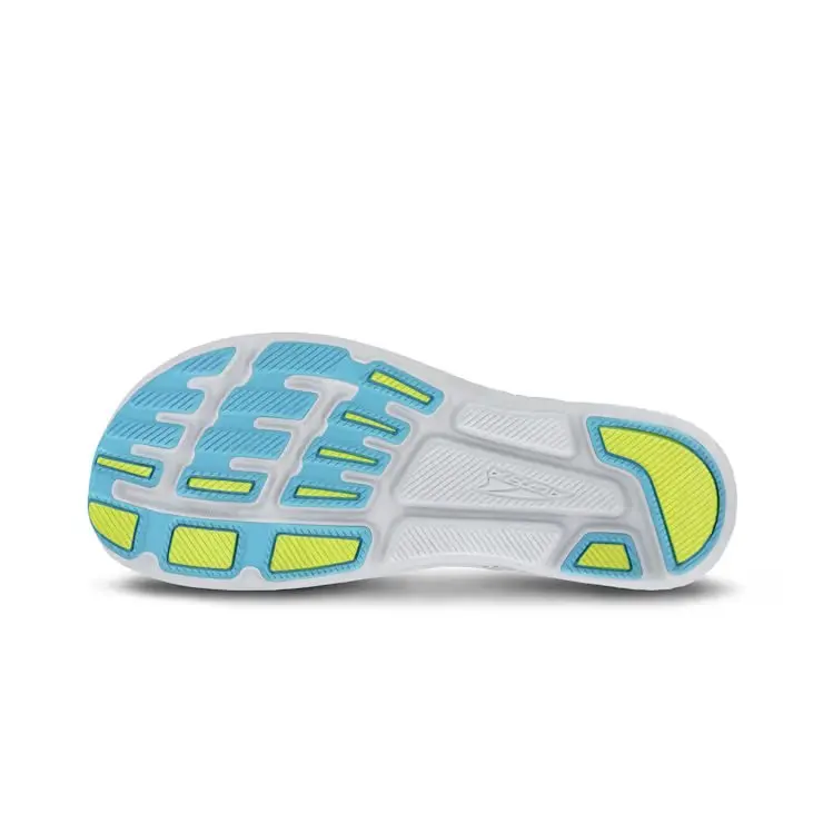 Escalante Racer 2 (Women's) - Al0a85nh 2