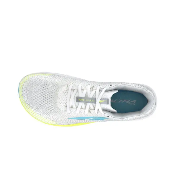 Escalante Racer 2 (Women's) - Al0a85nh 4