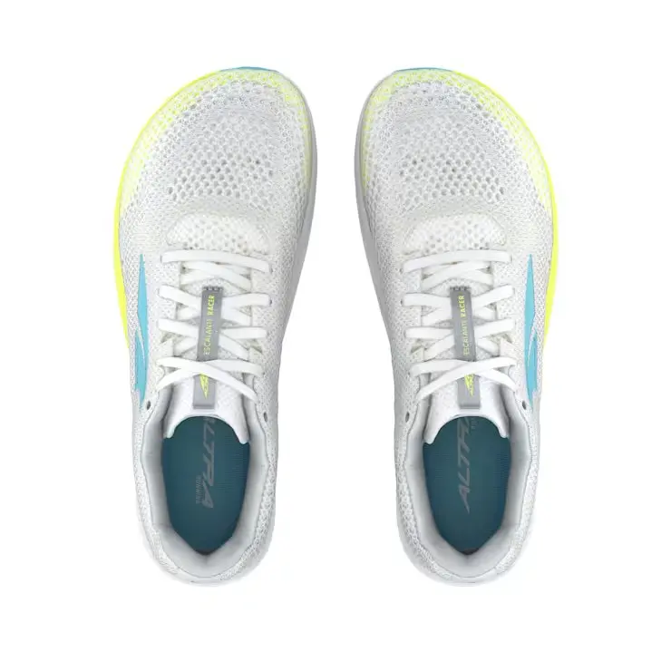 Escalante Racer 2 (Women's) - Al0a85nh 3