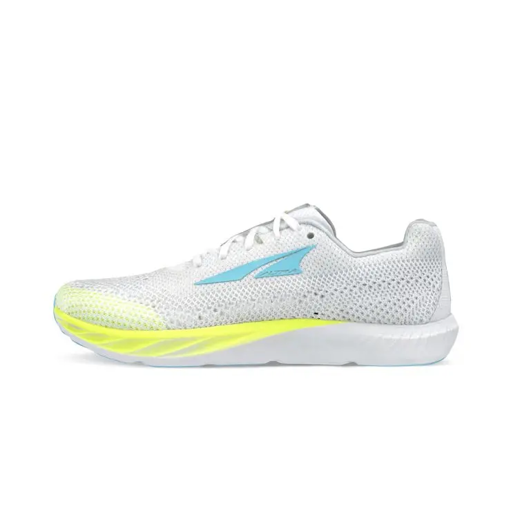 Escalante Racer 2 (Women's) - Al0a85nh 1