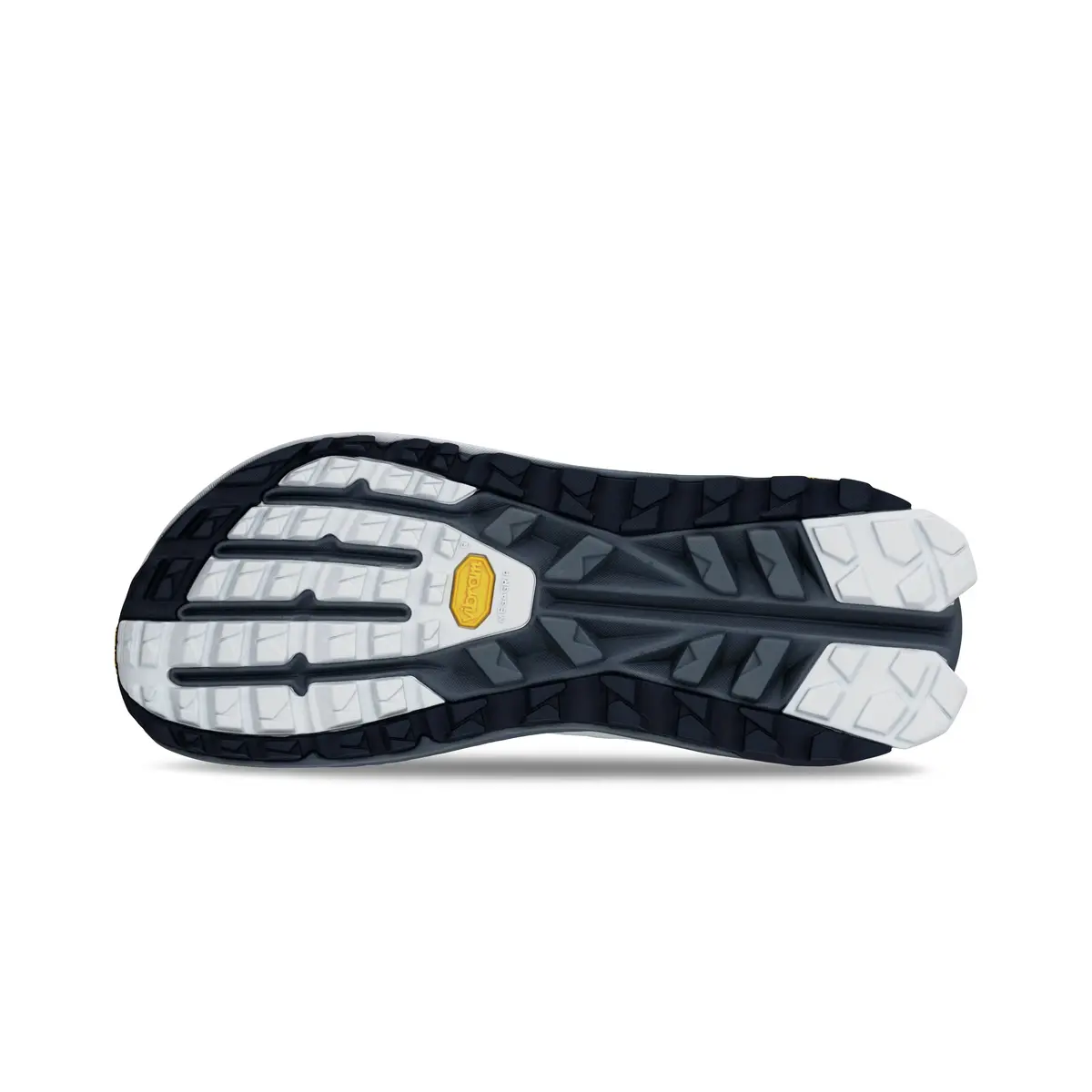 Olympus 6 (Men's) - Al0a85nj 8