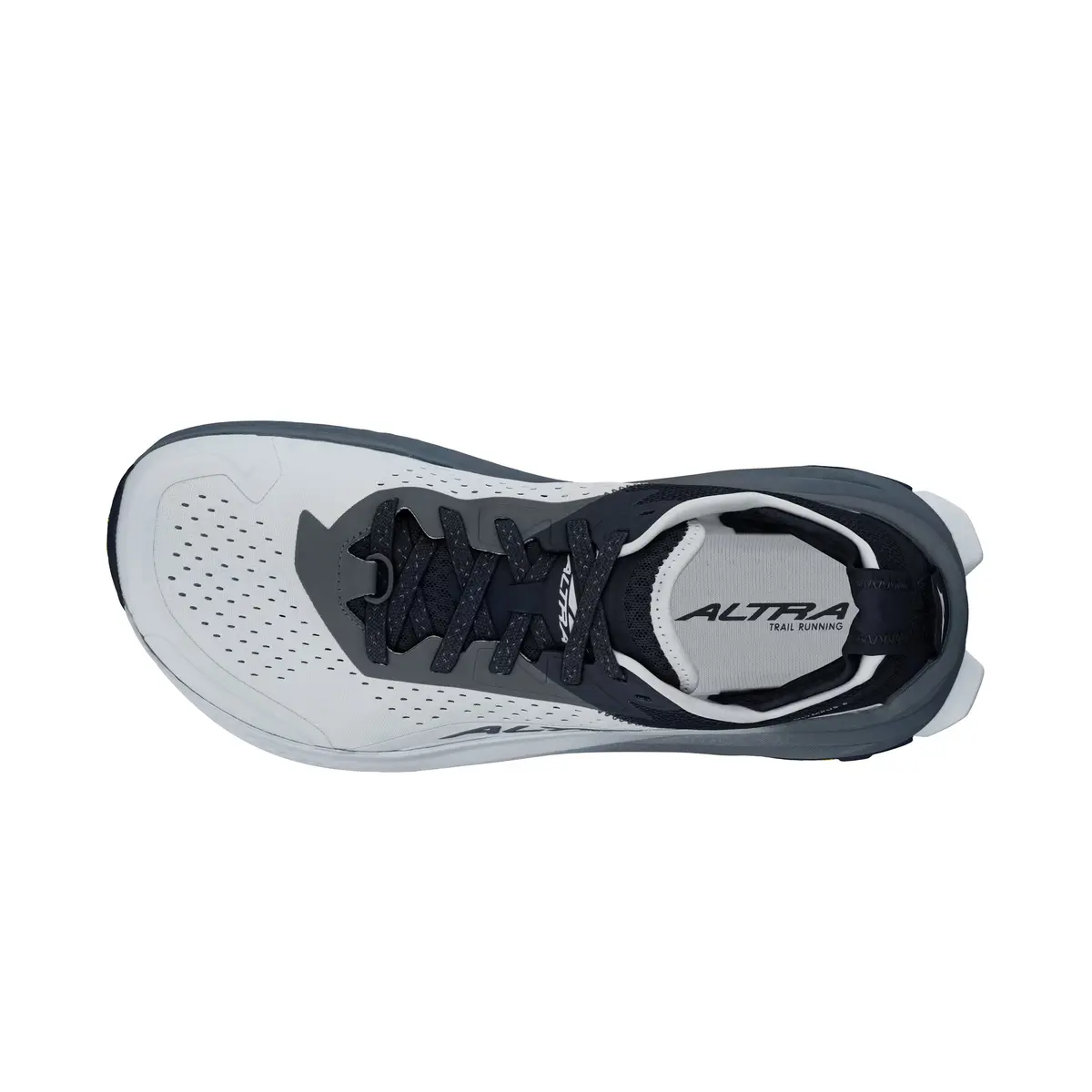Olympus 6 (Men's) - Al0a85nj 10