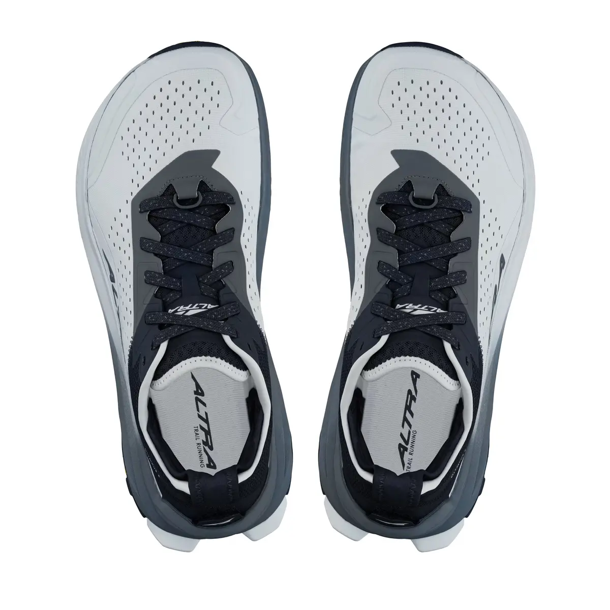 Olympus 6 (Men's) - Al0a85nj 12