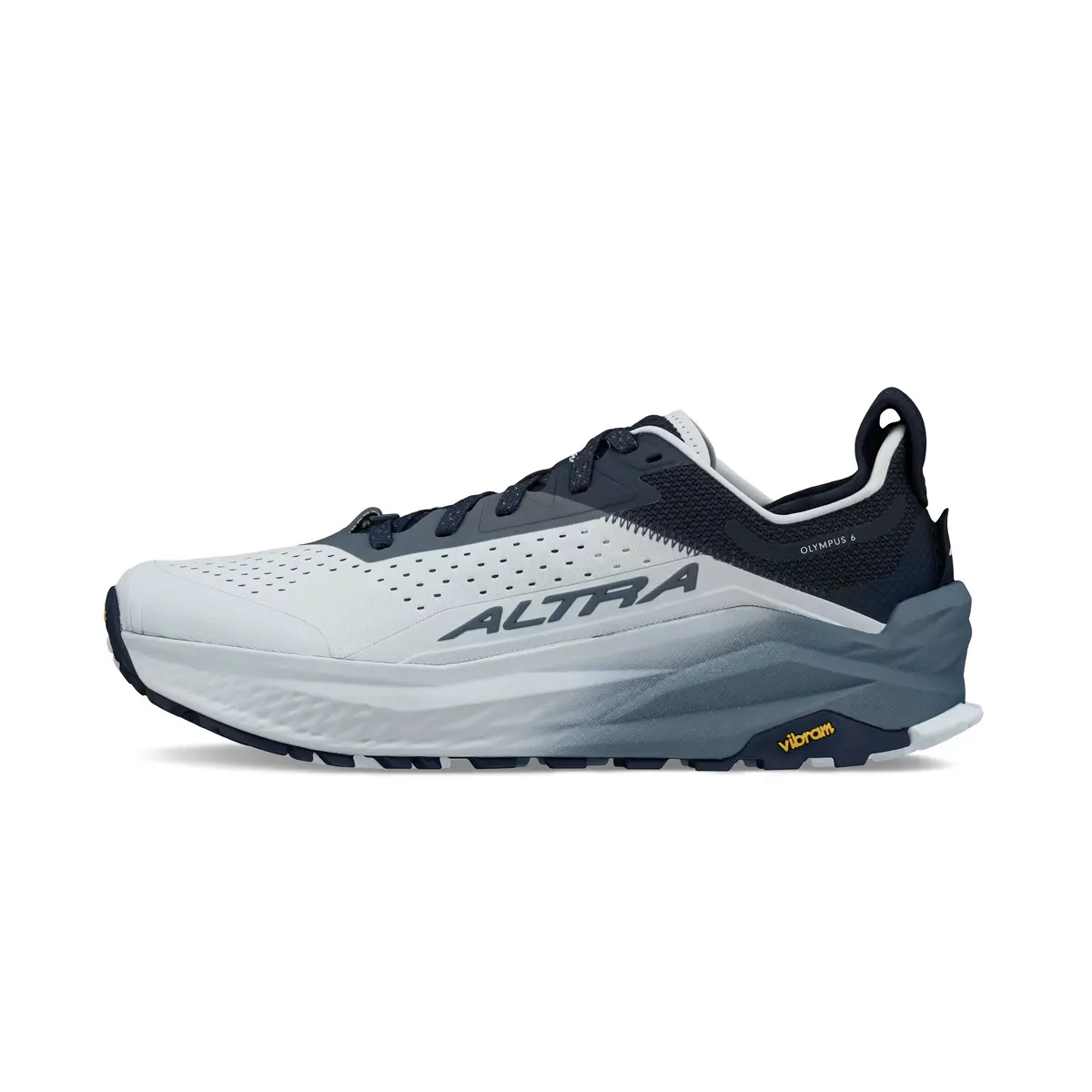 Olympus 6 (Men's) - Al0a85nj 12