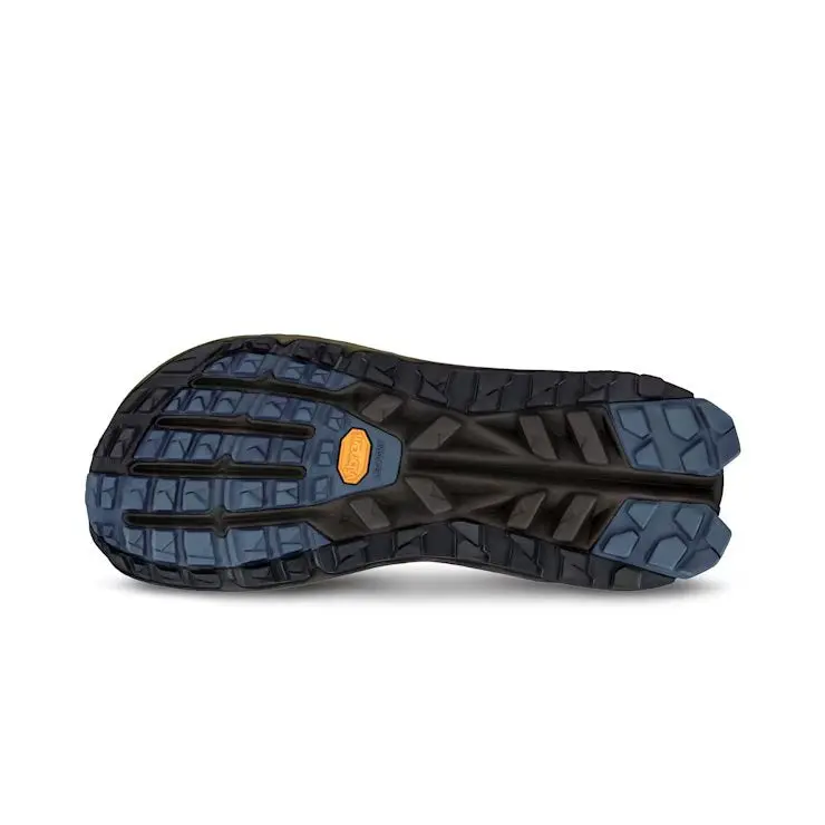 Olympus 6 (Men's) - Al0a85nj 2
