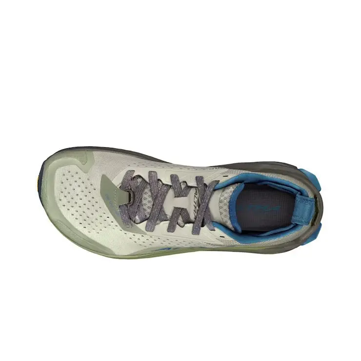 Olympus 6 (Men's) - Al0a85nj 4