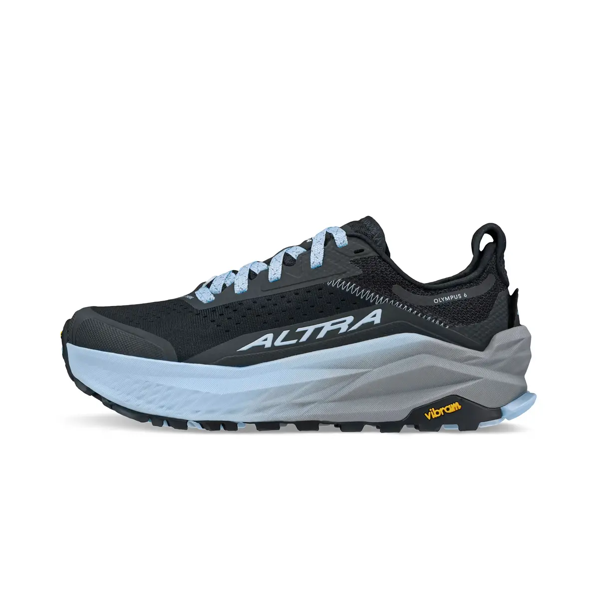 Olympus 6 (Women's) - Al0a85nk 1