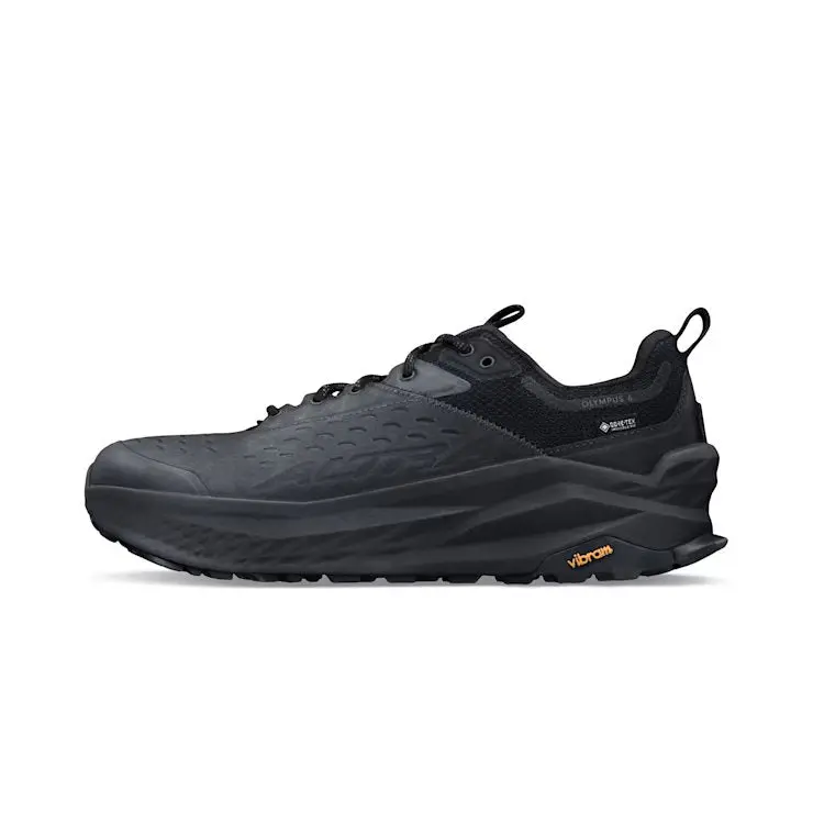 Olympus 6 Hike Low Gtx (Men's) - Al0a85nm 2