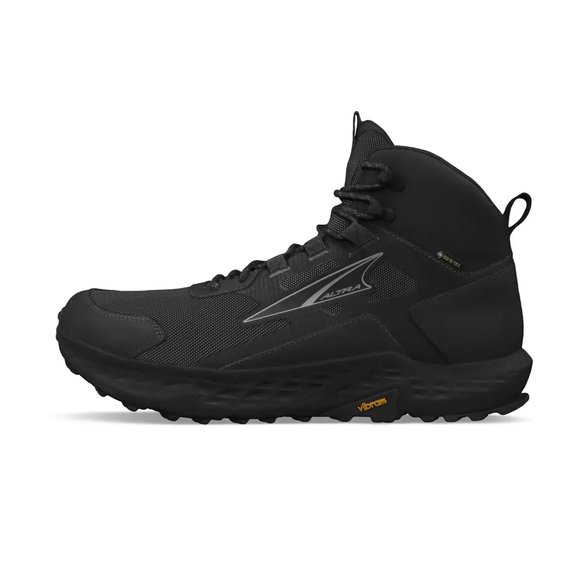 Timp Hiker Gtx (Women's) - Al0a85p8 - Past Season 1
