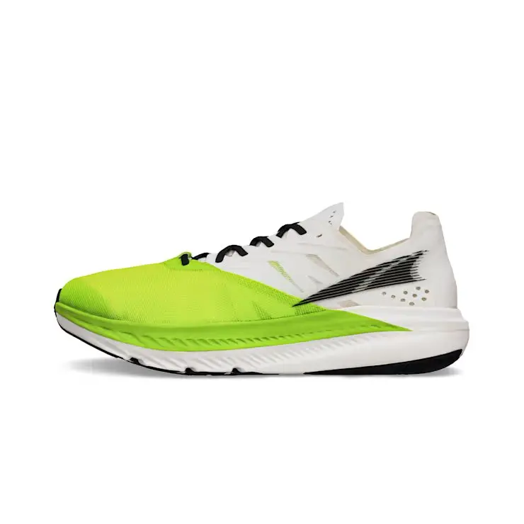 Vanish Carbon 2 (Men's) - Al0a85pc 1