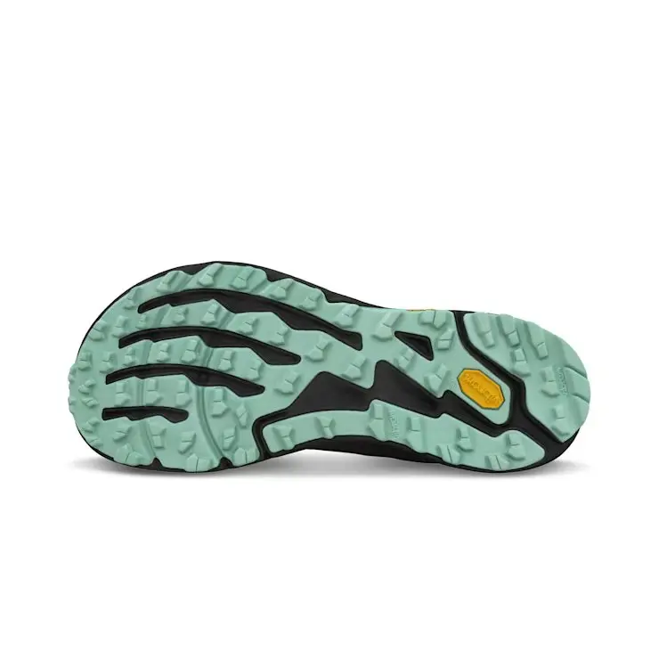 Timp 5 Gtx (Women's) - Al0a85q2 - Past Season 2