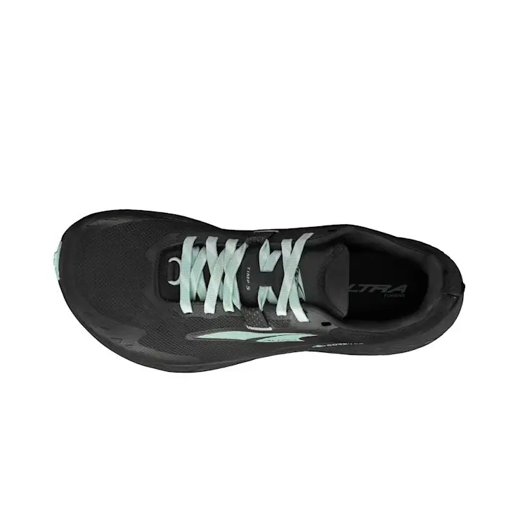 Timp 5 Gtx (Women's) - Al0a85q2 - Past Season 4