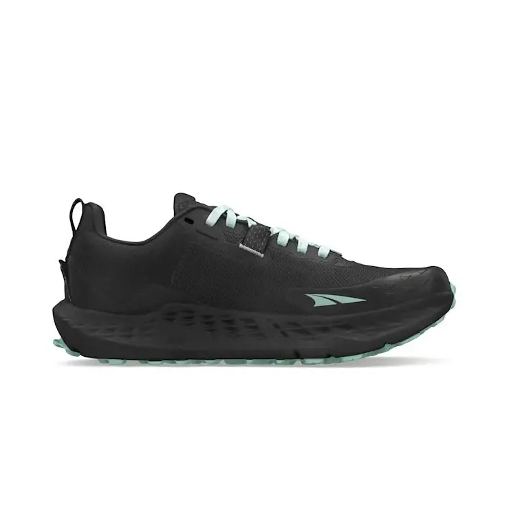 Timp 5 Gtx (Women's) - Al0a85q2 - Past Season 5