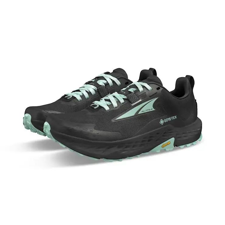 Timp 5 Gtx (Women's) - Al0a85q2 - Past Season 3