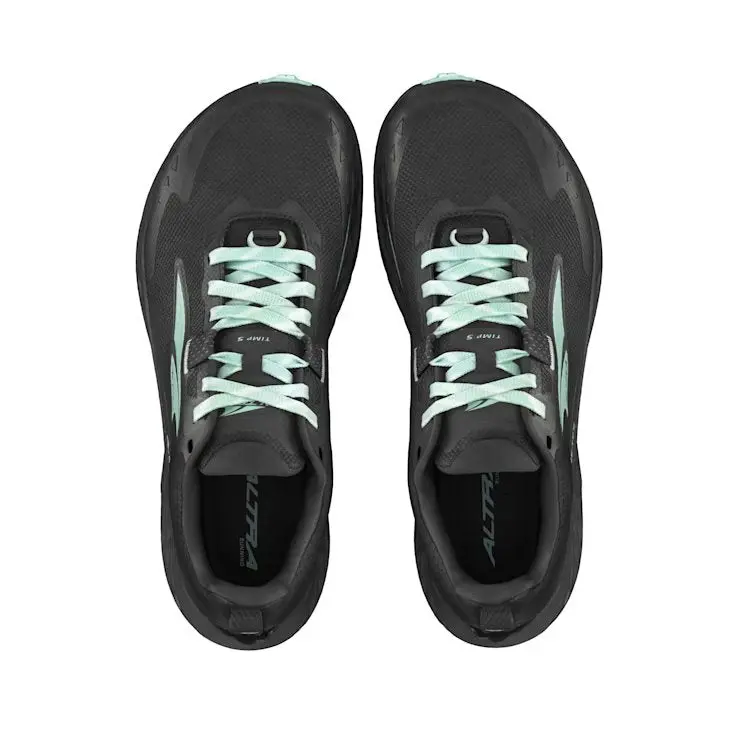 Timp 5 Gtx (Women's) - Al0a85q2 - Past Season 6