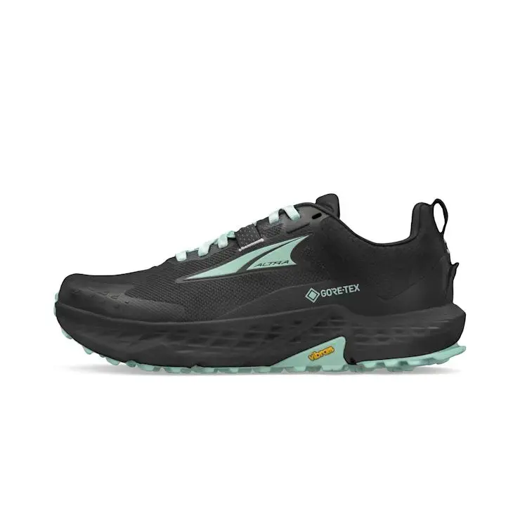 Timp 5 Gtx (Women's) - Al0a85q2 - Past Season 1