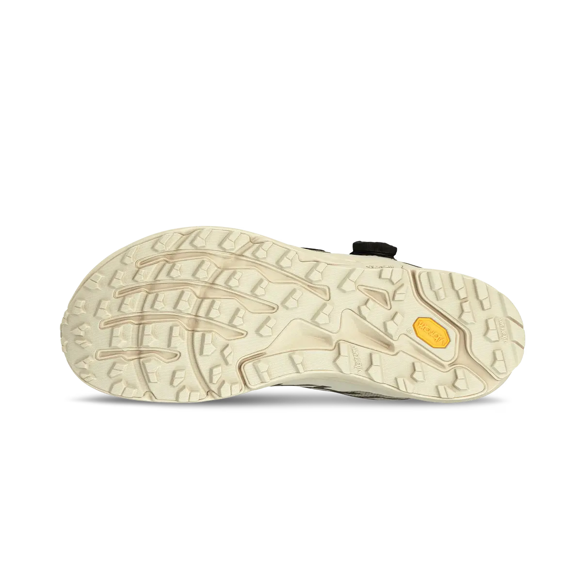 Timp 5 Boa (Men's) - Al0a85q9 2