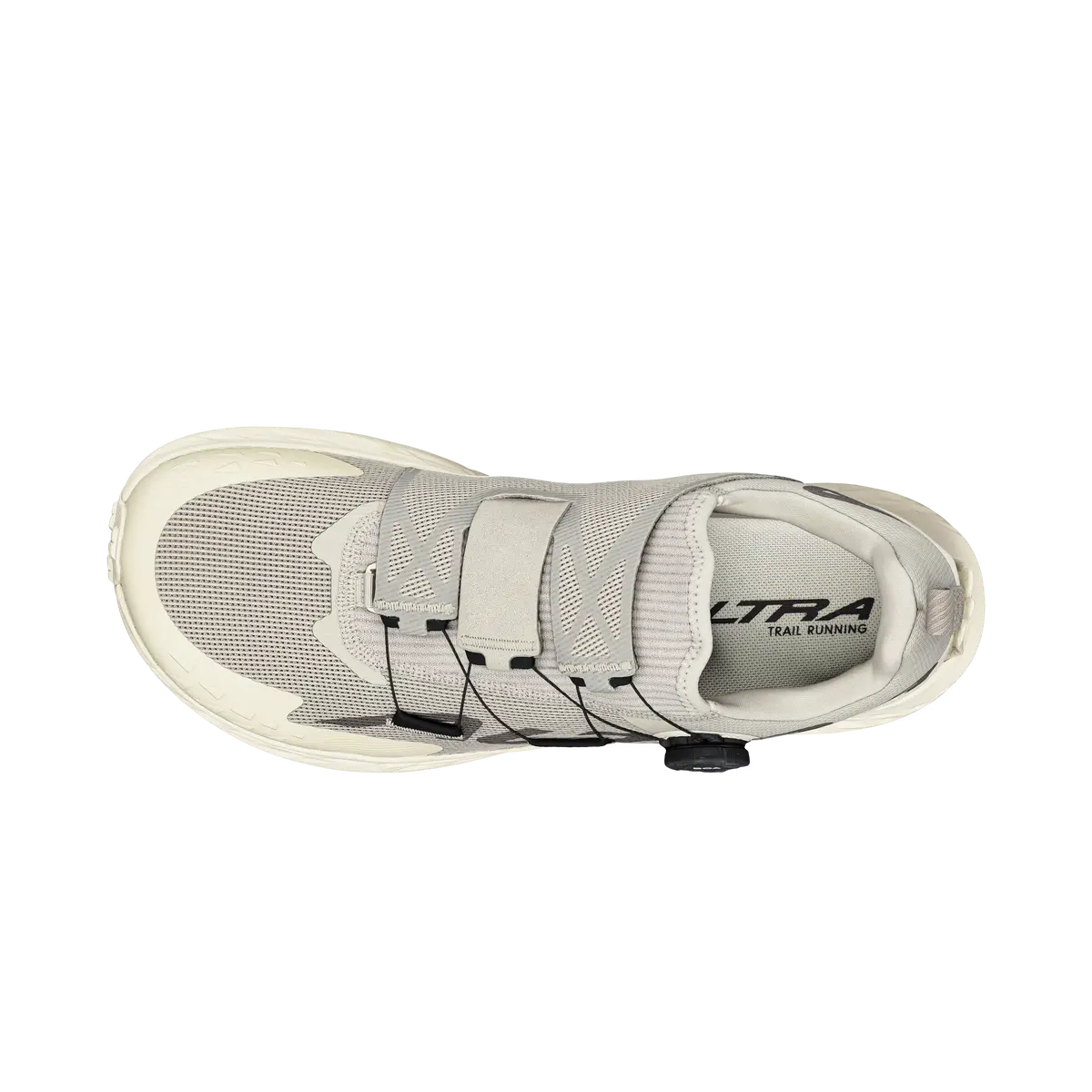 Timp 5 Boa (Men's) - Al0a85q9 3