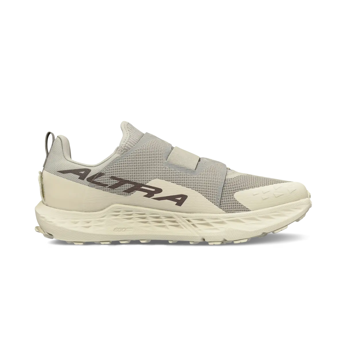 Timp 5 Boa (Men's) - Al0a85q9 4
