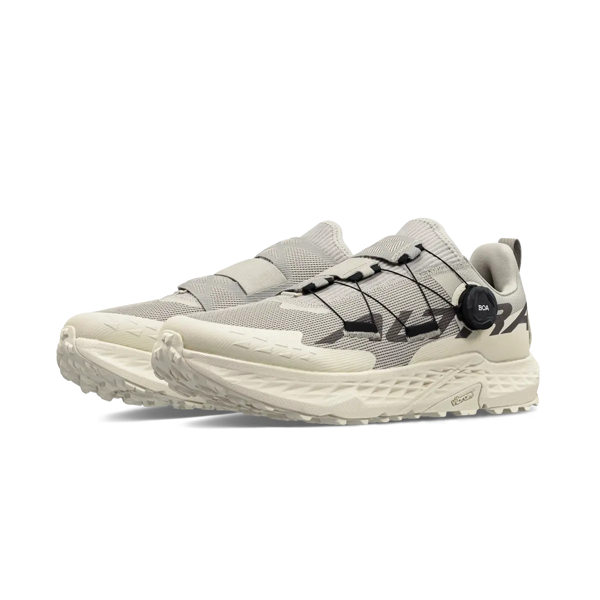 Timp 5 Boa (Men's) - Al0a85q9 5