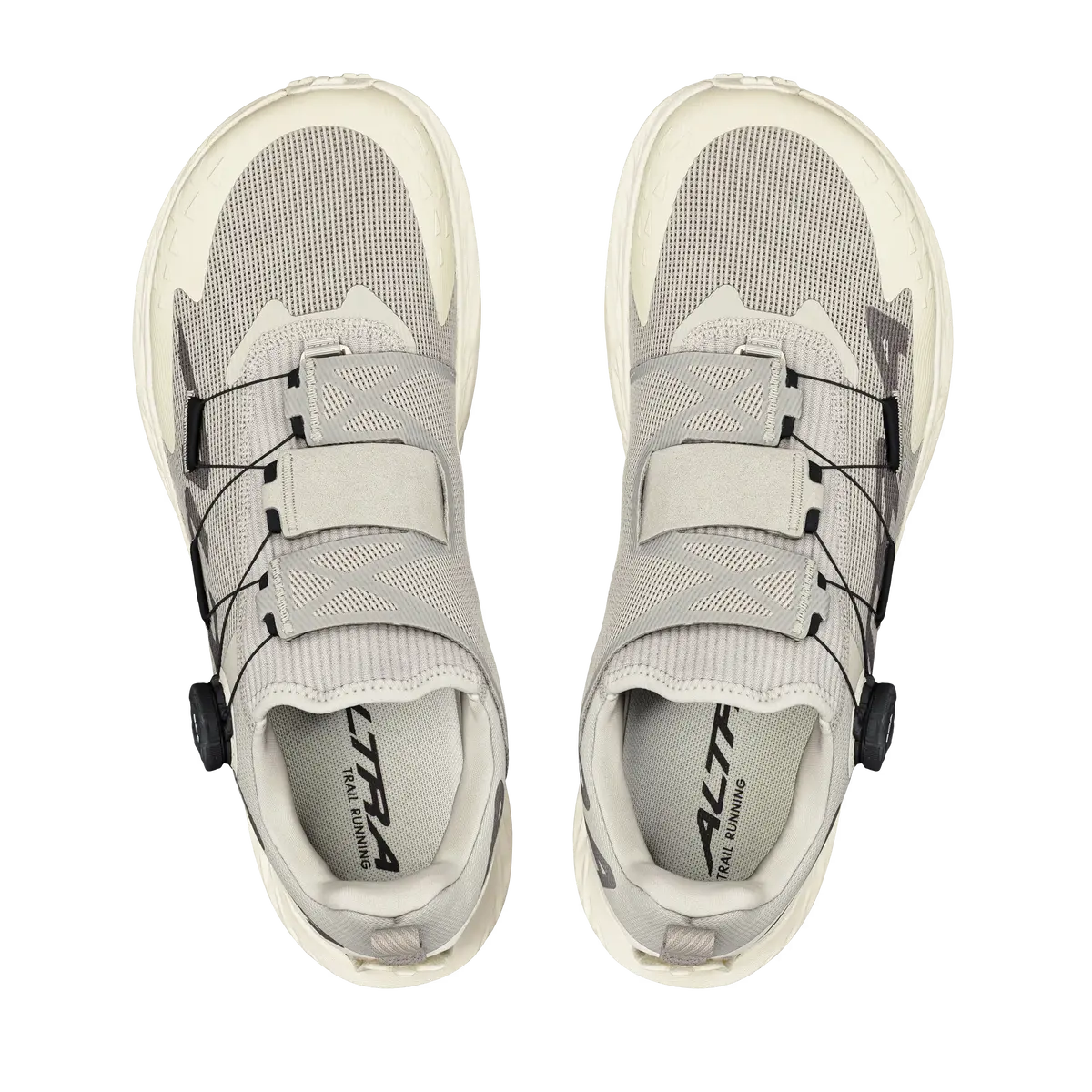 Timp 5 Boa (Men's) - Al0a85q9 6