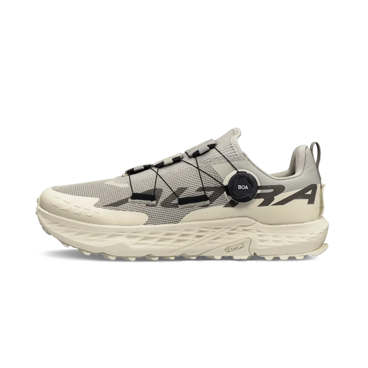 Timp 5 Boa (Men's) - Al0a85q9 1