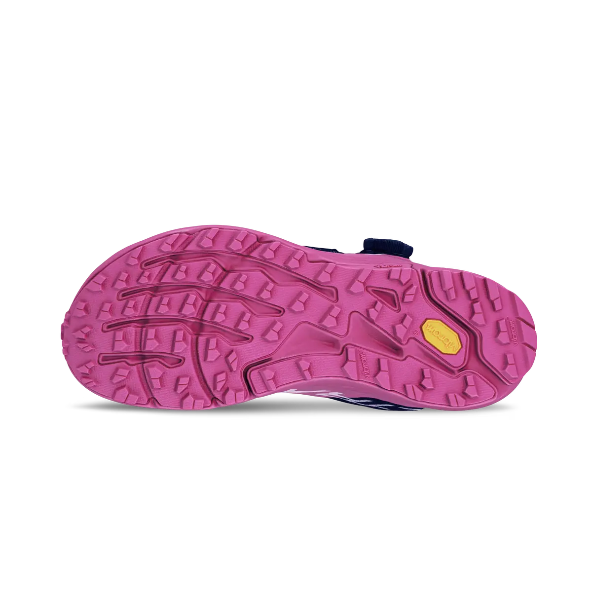 Timp 5 Boa (Women's) - Al0a85qa 2
