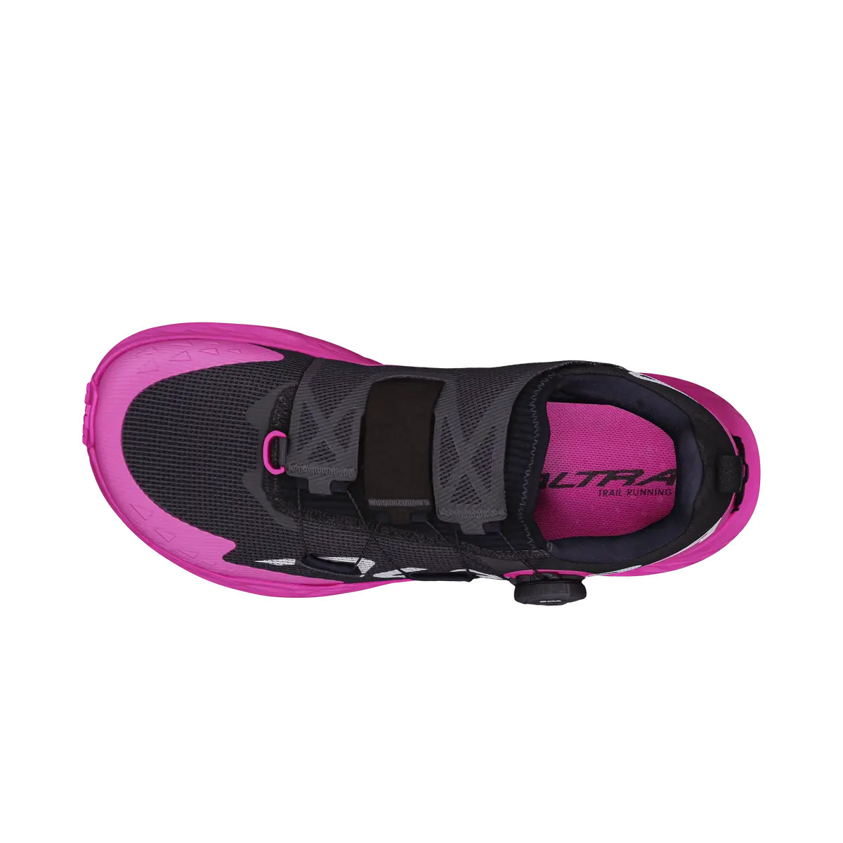 Timp 5 Boa (Women's) - Al0a85qa 3