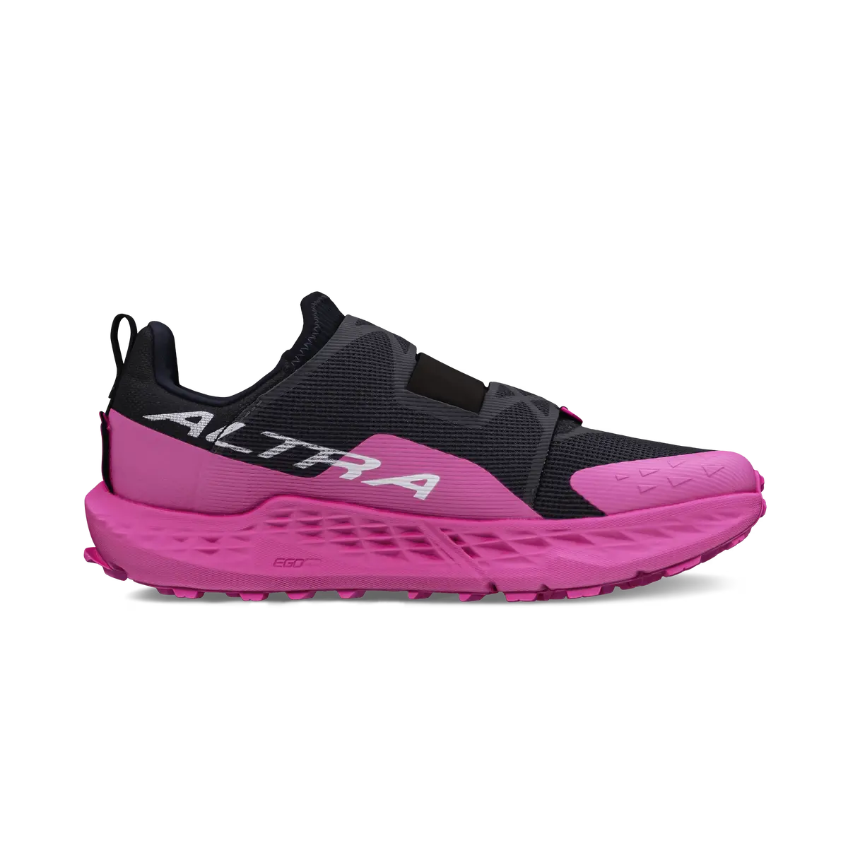 Timp 5 Boa (Women's) - Al0a85qa 4