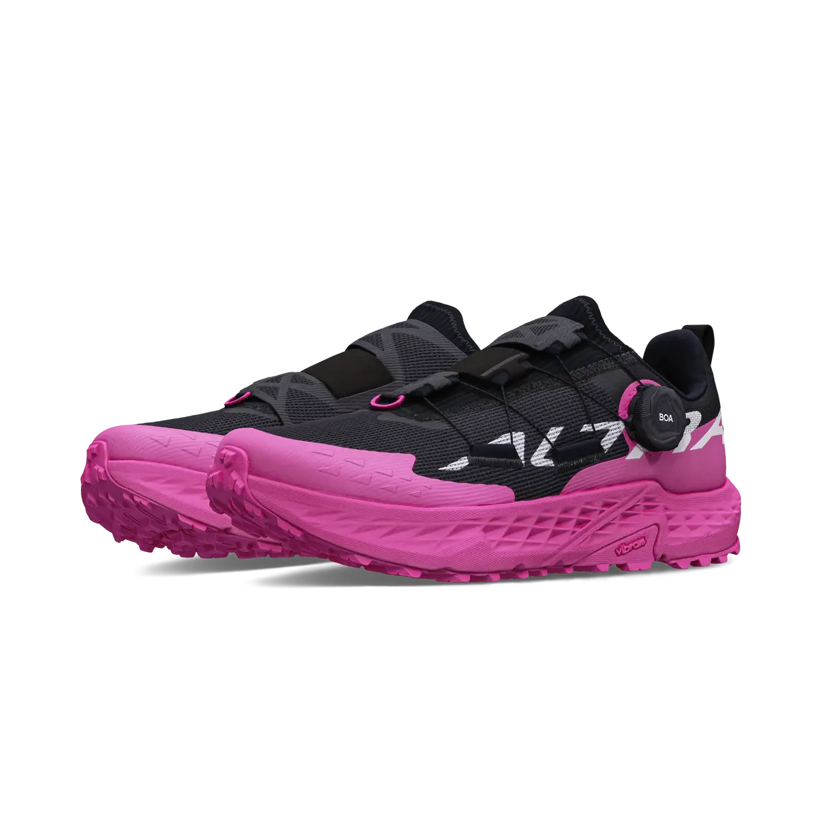 Timp 5 Boa (Women's) - Al0a85qa 5