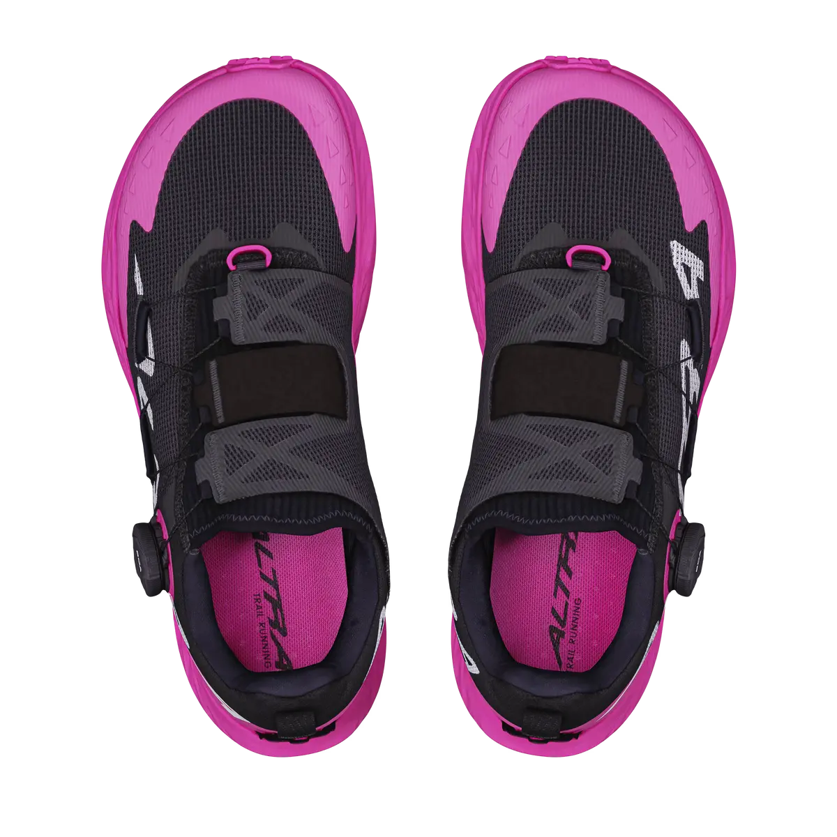 Timp 5 Boa (Women's) - Al0a85qa 6