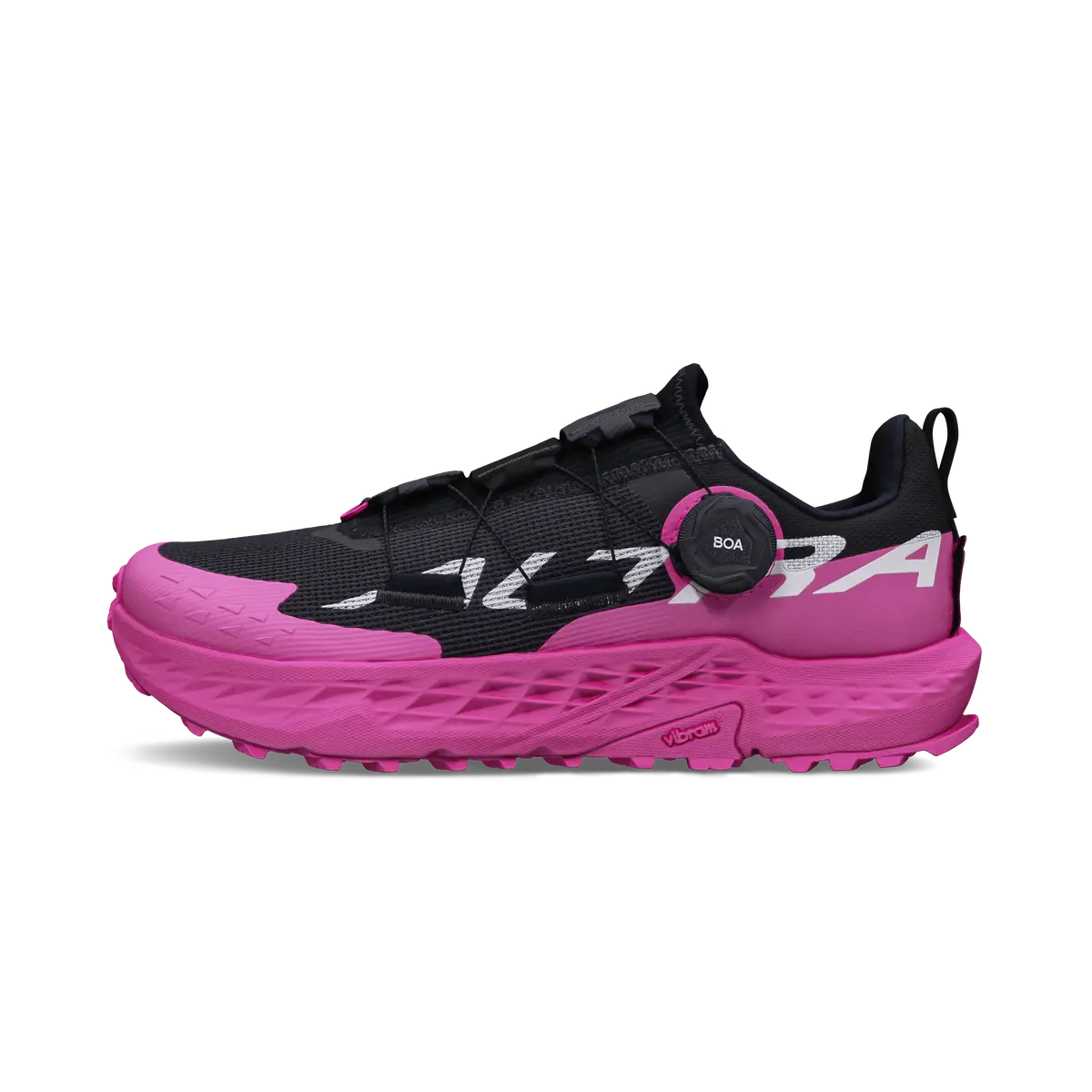 Timp 5 Boa (Women's) - Al0a85qa 1