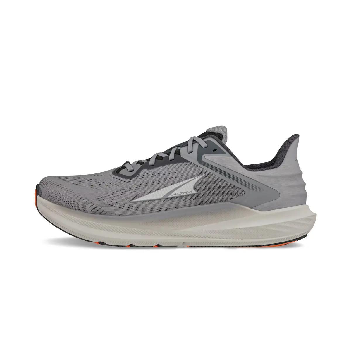 Torin 8 - Wide (Men's) - Al0a85qj 1