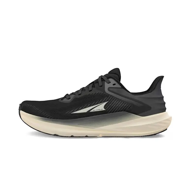 Torin 8 - Wide (Women's) - Al0a85qk 1