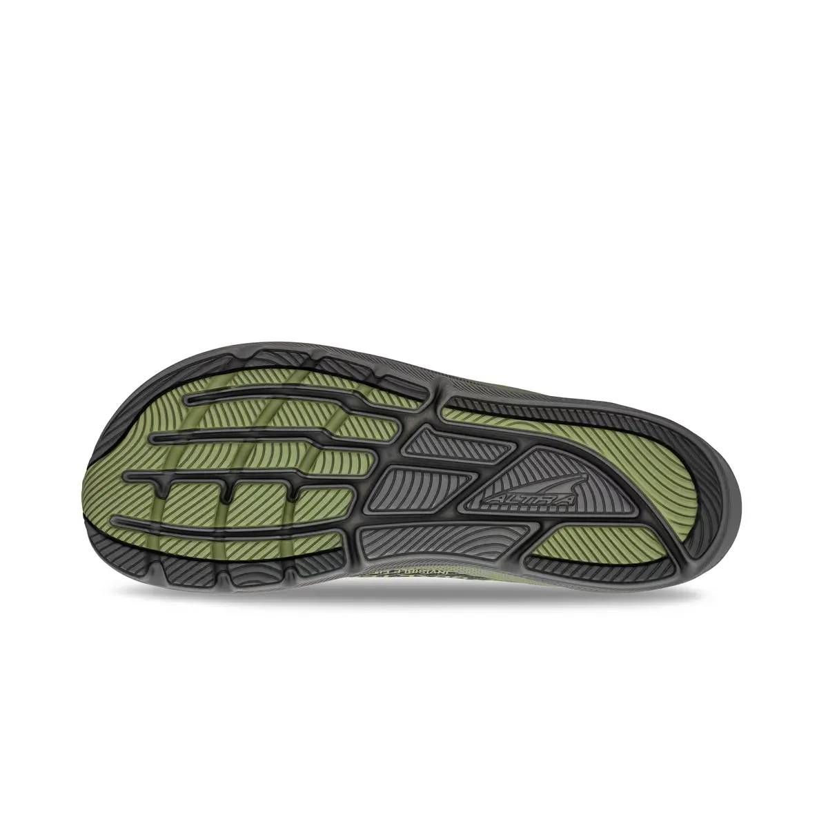 Torin 8 Gtx (Men's) - Al0a85qg 2