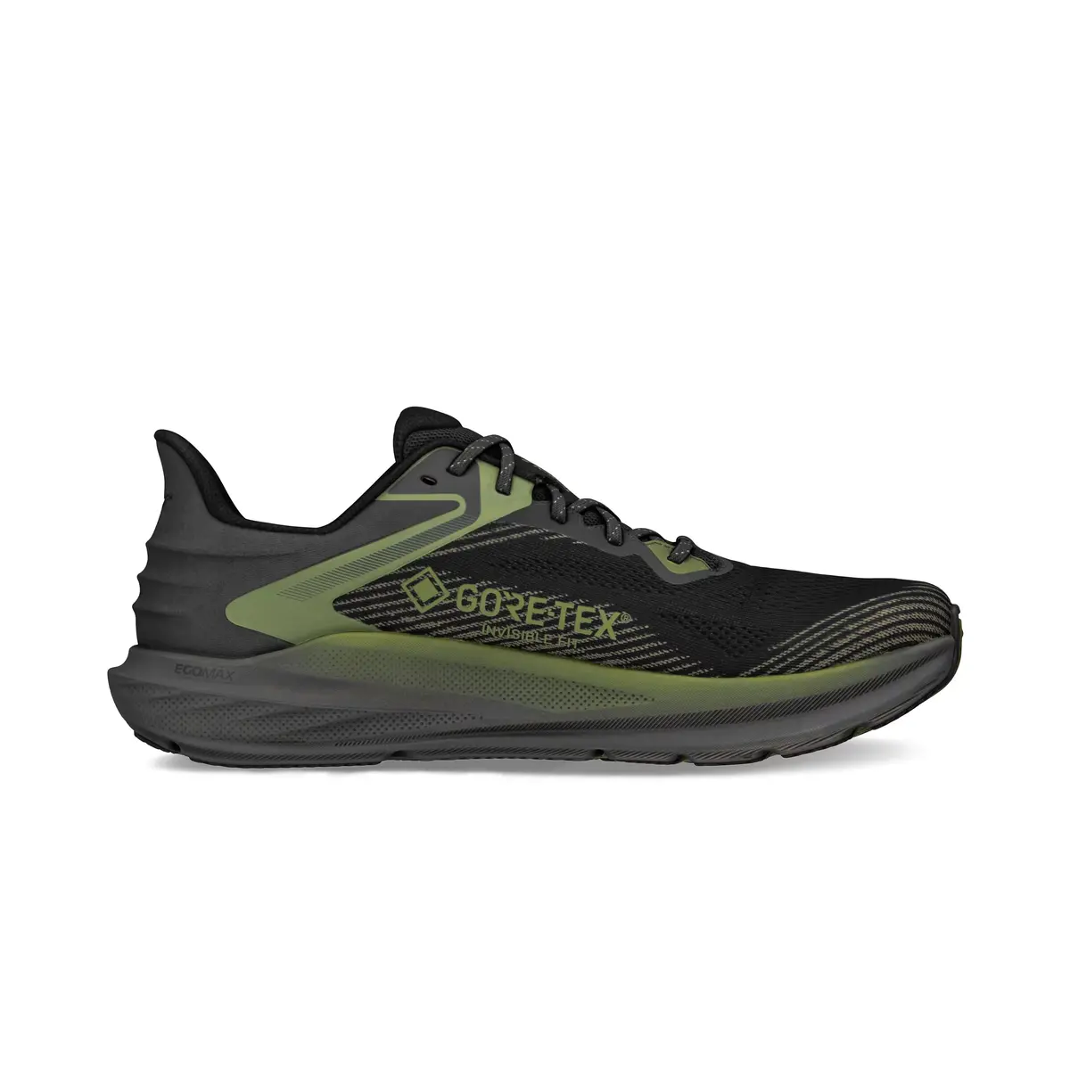 Torin 8 Gtx (Men's) - Al0a85qg 4