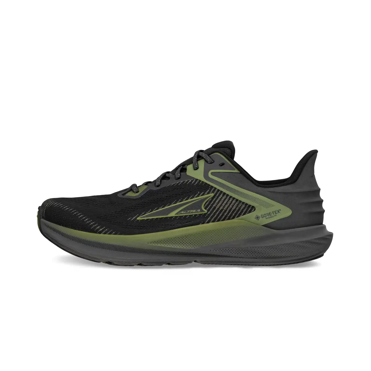 Torin 8 Gtx (Men's) - Al0a85qg 1