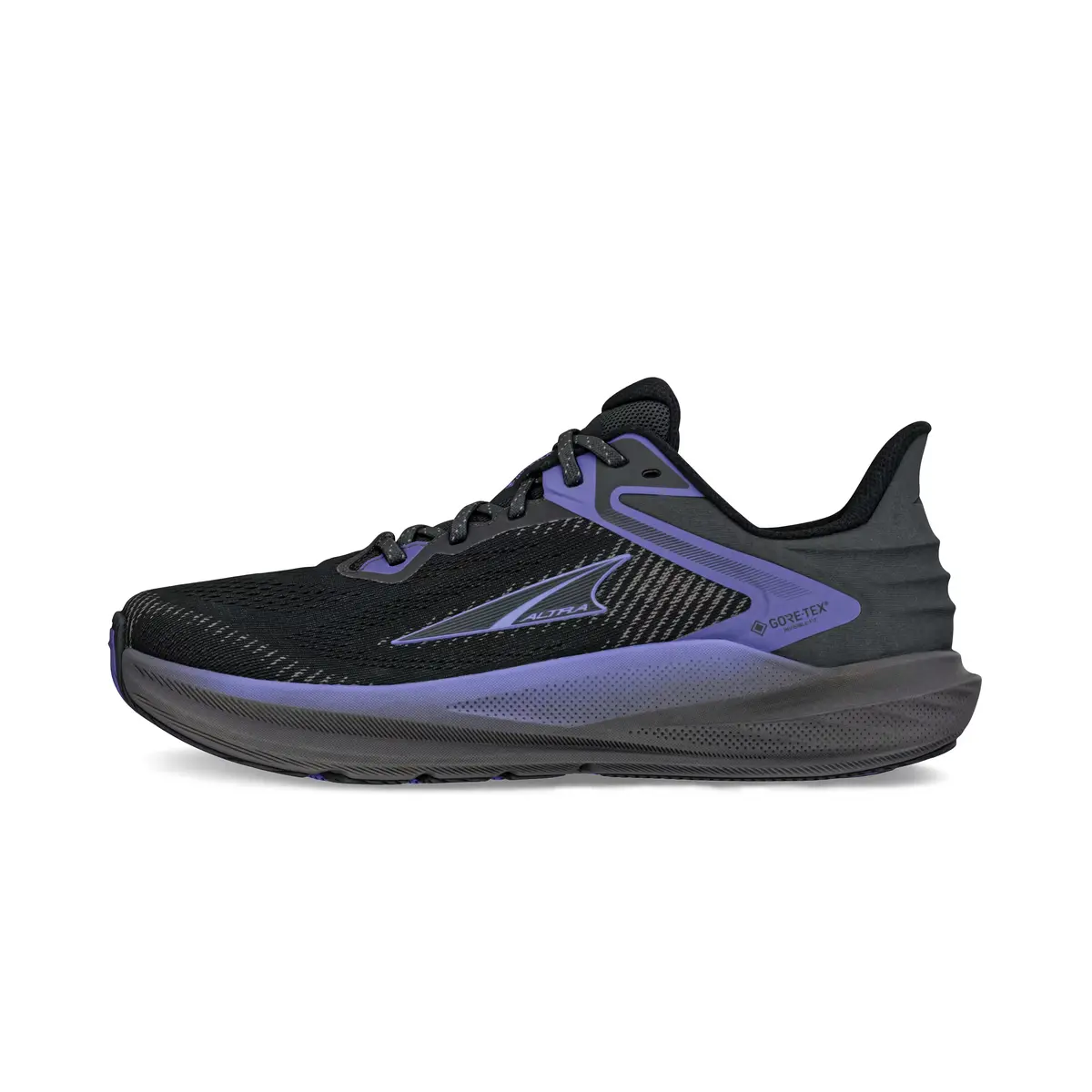 Torin 8 Gtx (Women's) - Al0a85qh 1