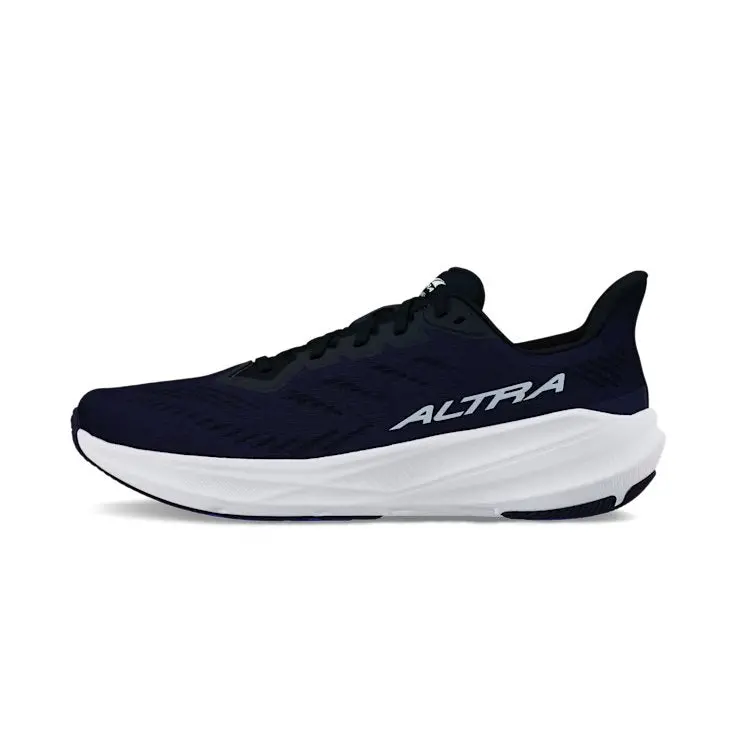 Experience Flow 2 (Men's) - Al0a85re 1