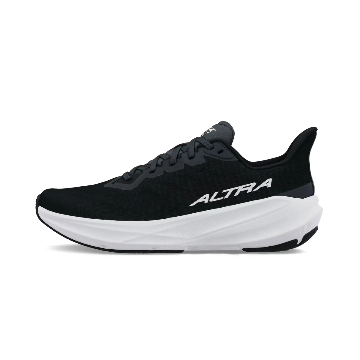 Experience Flow 2 (Women's) - Al0a85rf 1