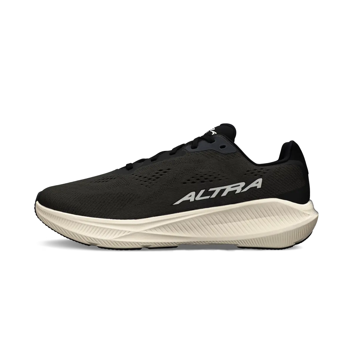 Experience Flow St (Men's) - Al0a85rj 1
