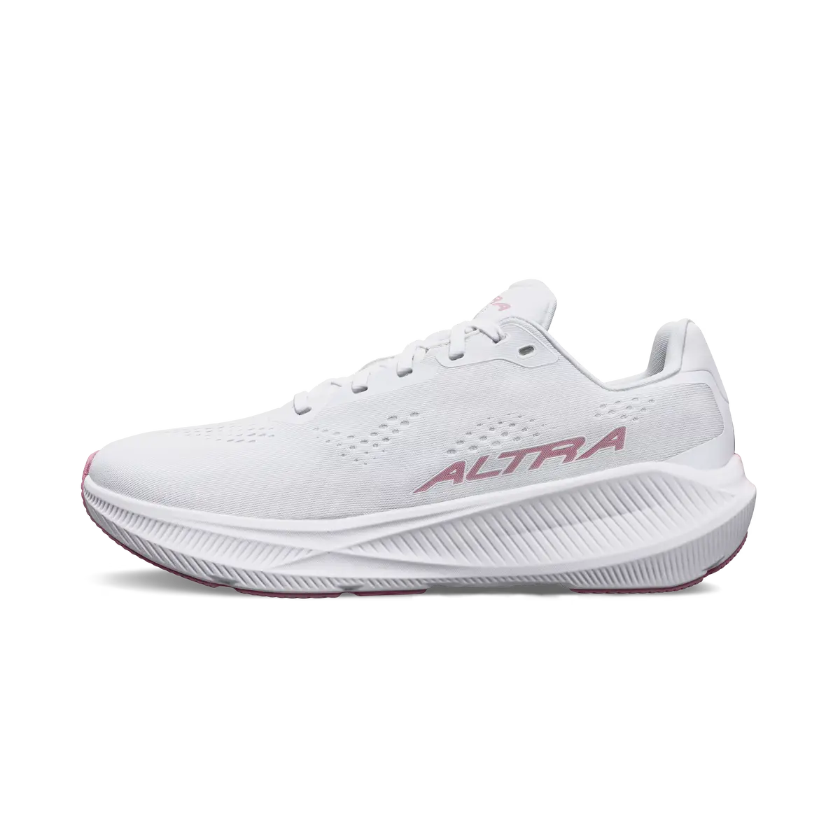 Experience Flow St (Women's) - Al0a85rk 1