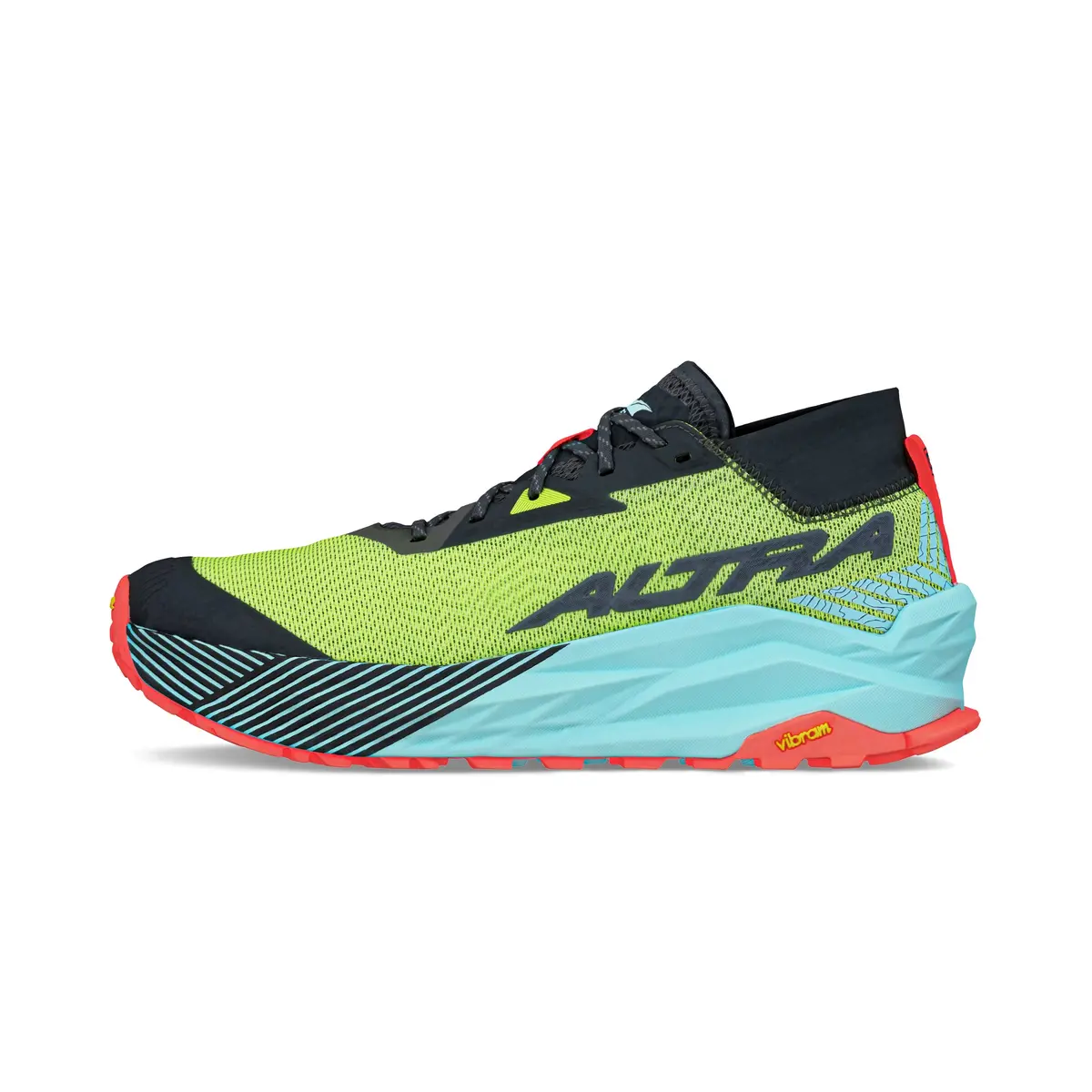 Olympus 275 (Men's) - Al0a85rt 1