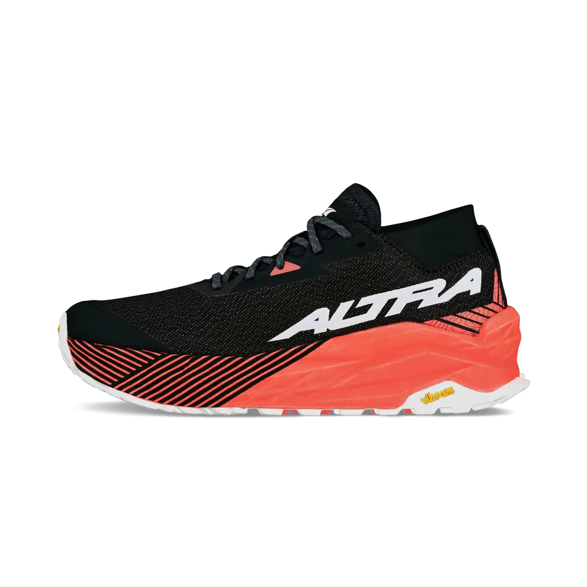 Olympus 275 (Women's) - Al0a85ru 1