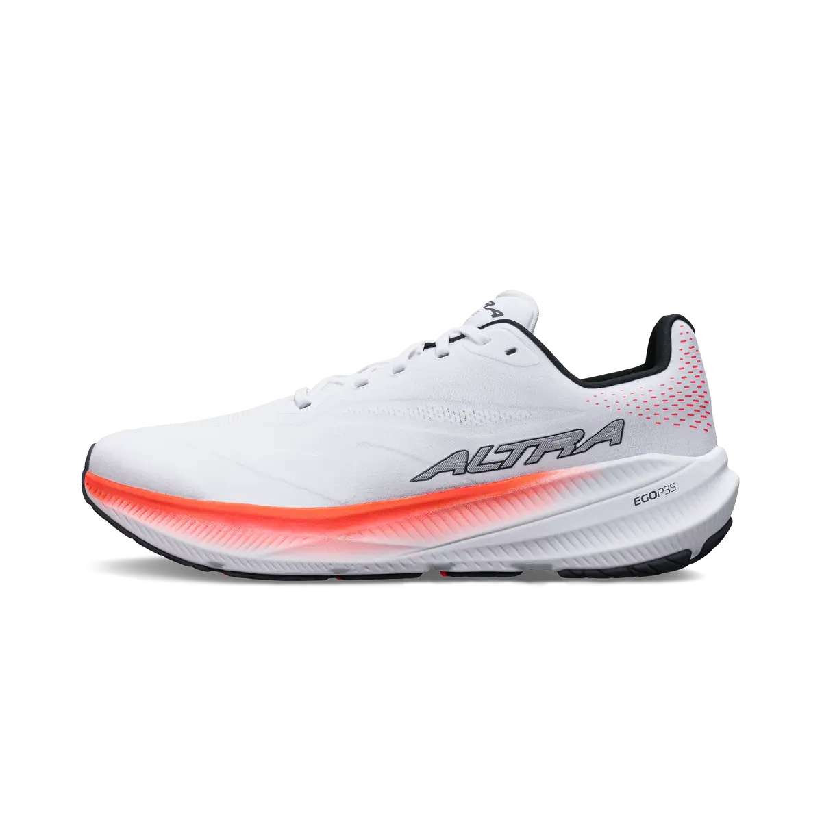 Experience Flow 3 (Men's) - Al0a85ss 1
